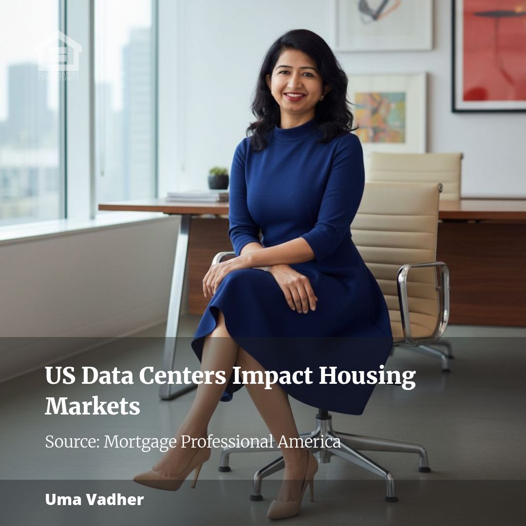 Early-Spring Housing Market Trends in Vancouver