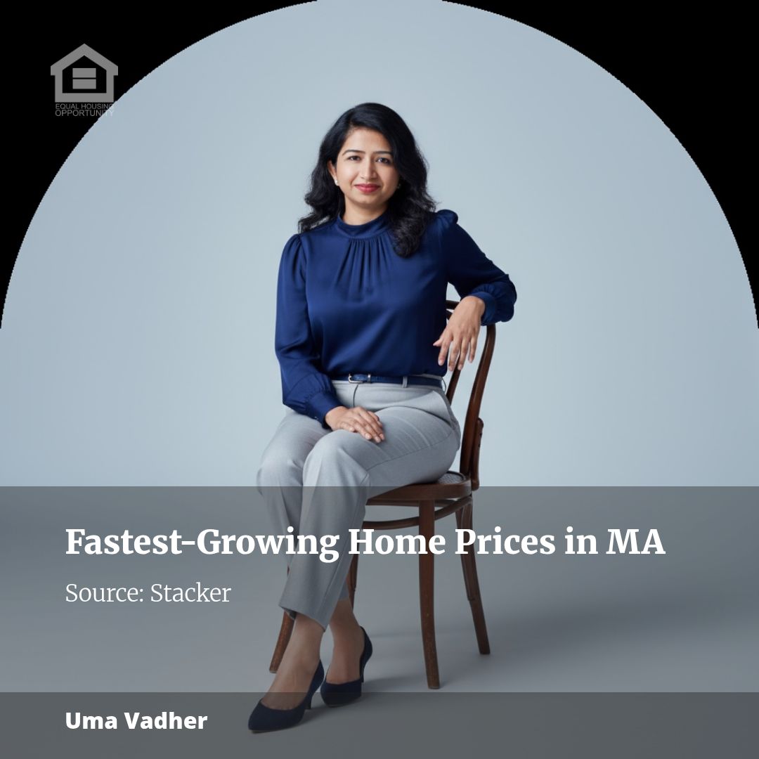 Early-Spring Housing Market Trends in Vancouver