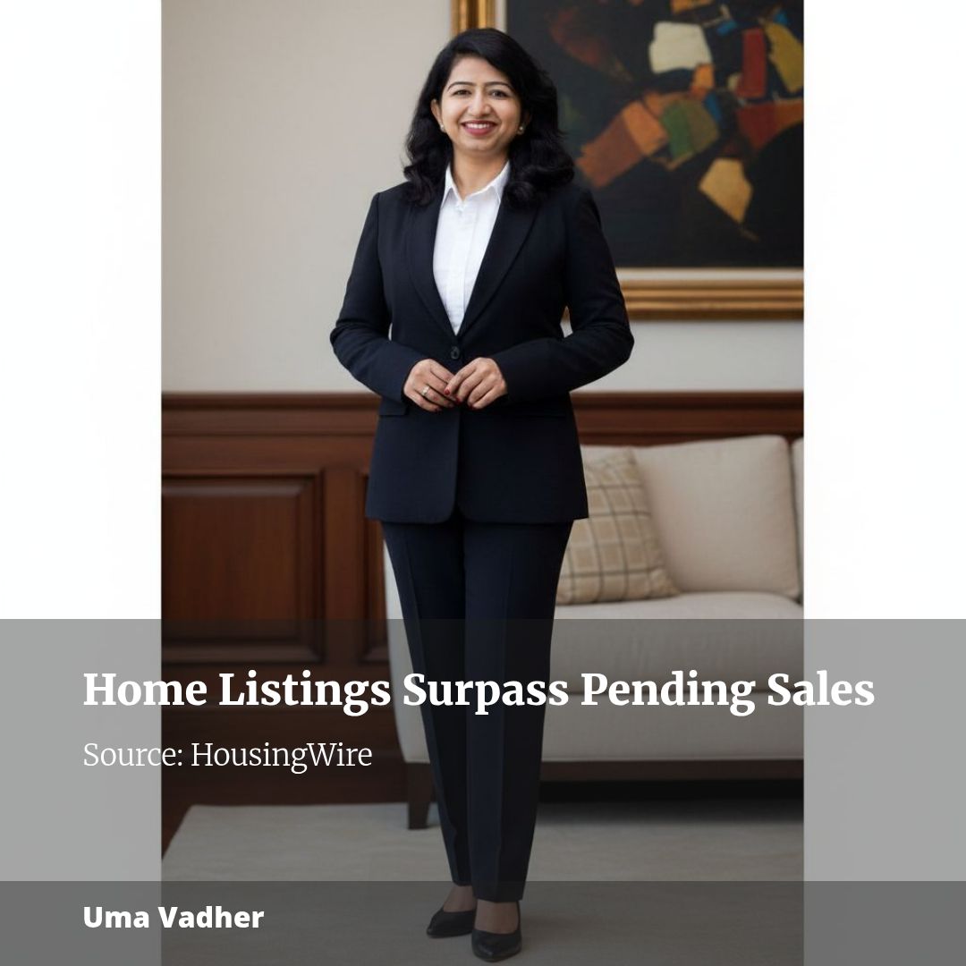 Early-Spring Housing Market Trends in Vancouver